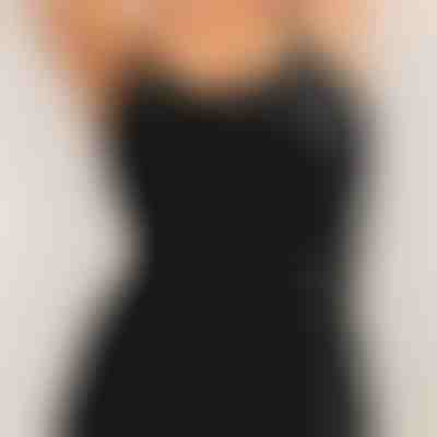 Spodné tričko na tvarovanie postavy | VITATEE