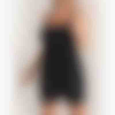 Kompresné body na formovanie postavy | MIDSUIT