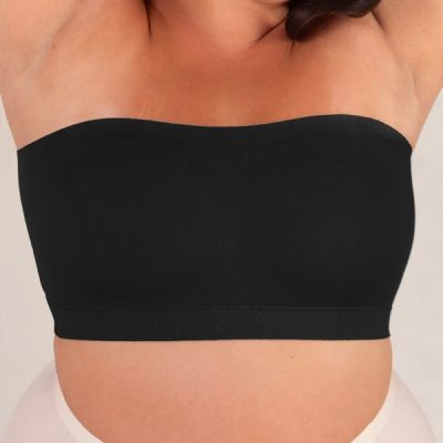 Vrchná časť s odnímateľnými popruhmi | STRAPIES